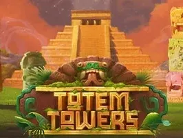 Totem Towers