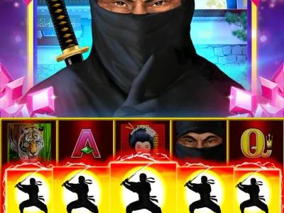 ทางเข้าเล่นเกมยอดนิยม screenshot
