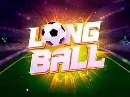 Long Ball game icon