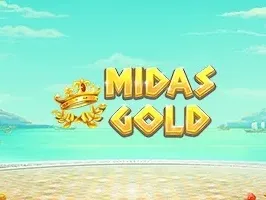 ไมดาสโกลด์ game icon