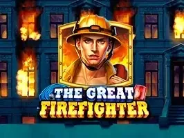 The Great Firefighter game thumbnail